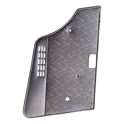 Forro Porta Traseiro Esquerdo Fiat Uno Mille Fire 2005/2006