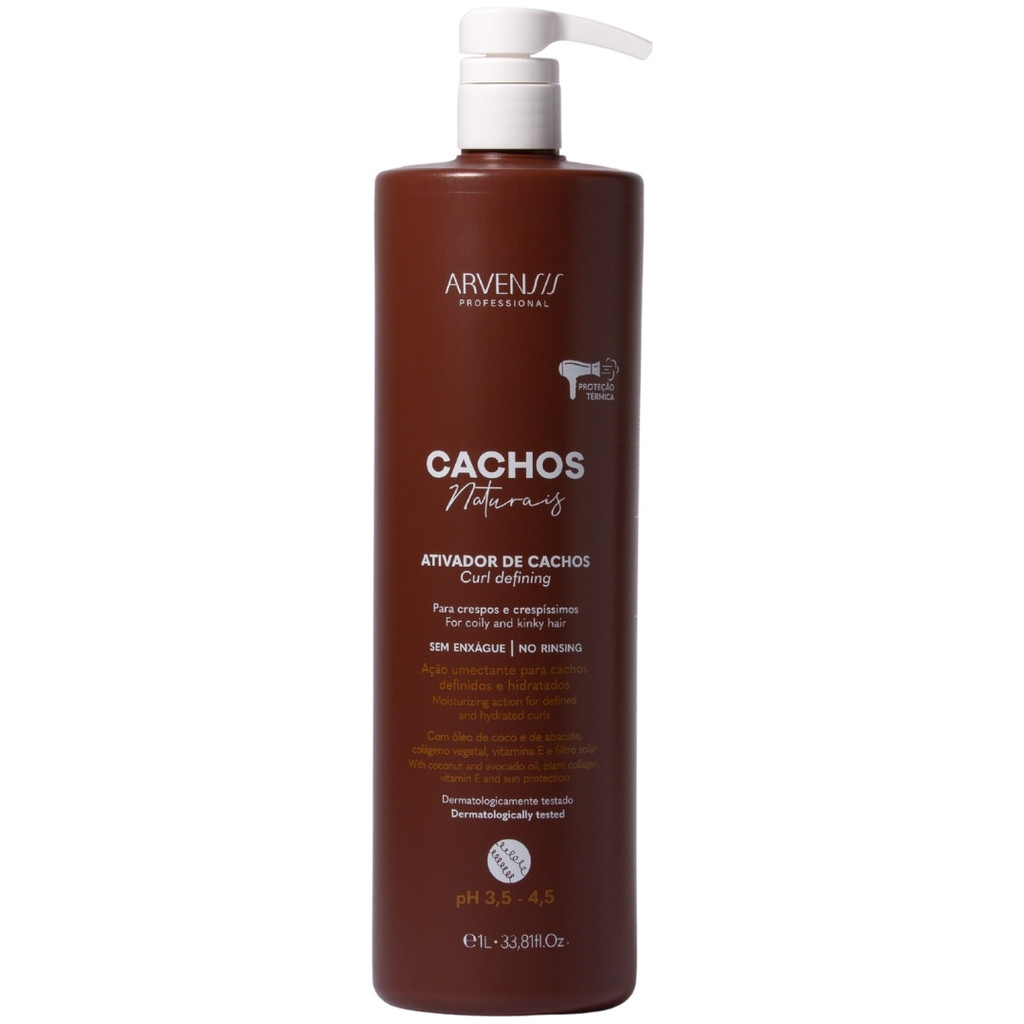 Arvensis Creme de Pentear: Onde Comprar | BuscaProdutos