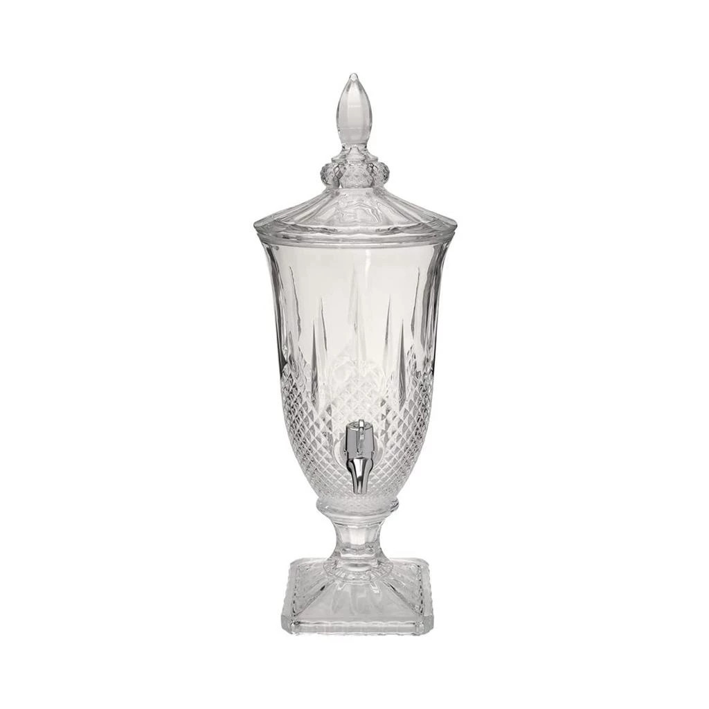Suqueira Verre 1,8 Litros Mimo Style 5858