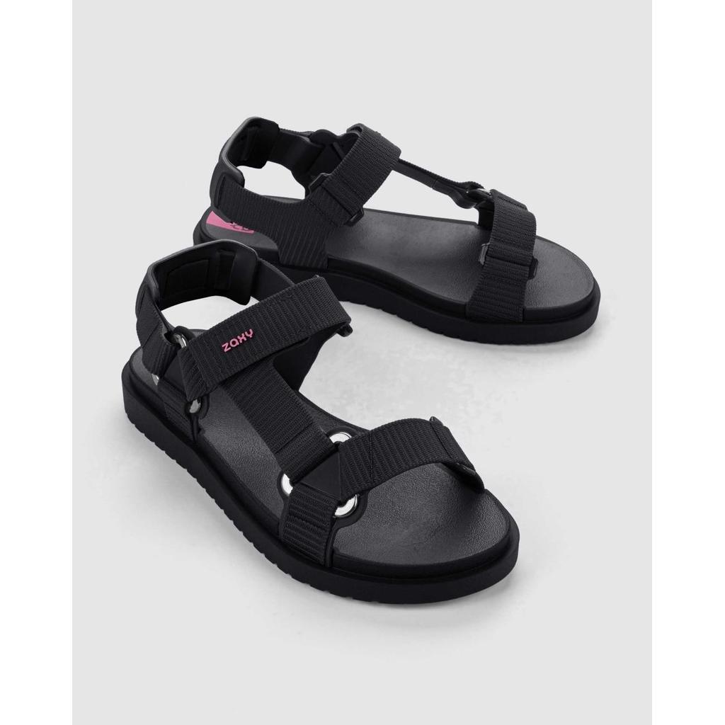 Sandália Papete Zaxy Go Papete