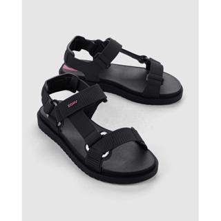 Sandália Papete Zaxy Go Papete em Oferta na Shopee