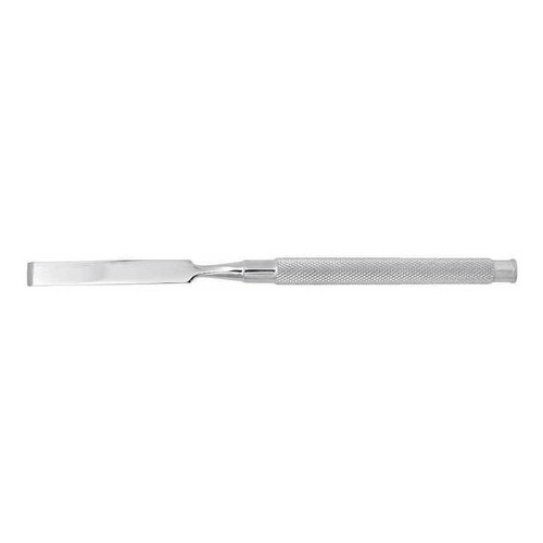 Cinzel Wagner 4mm Reto Millennium