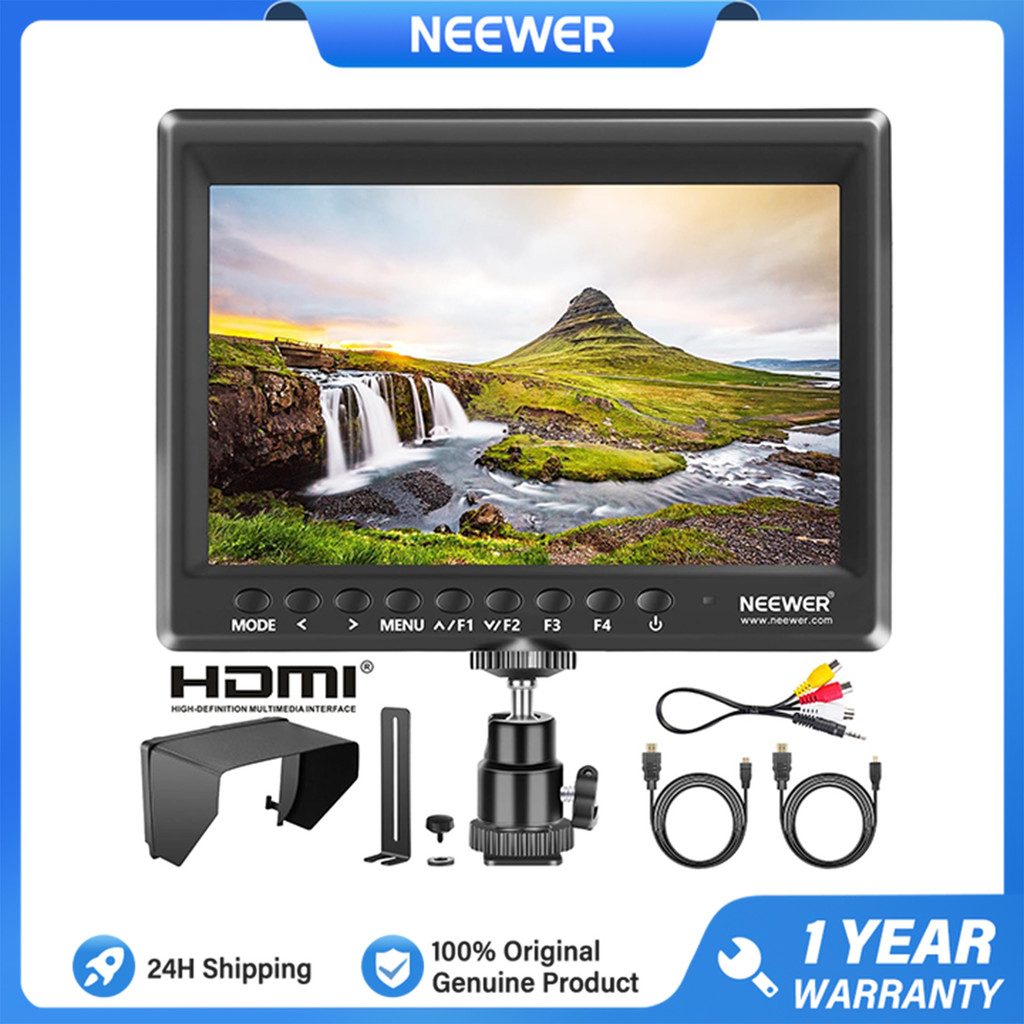 Gimbal para Dslr - Comprar com Melhor Preço em Acessórios de Câmera