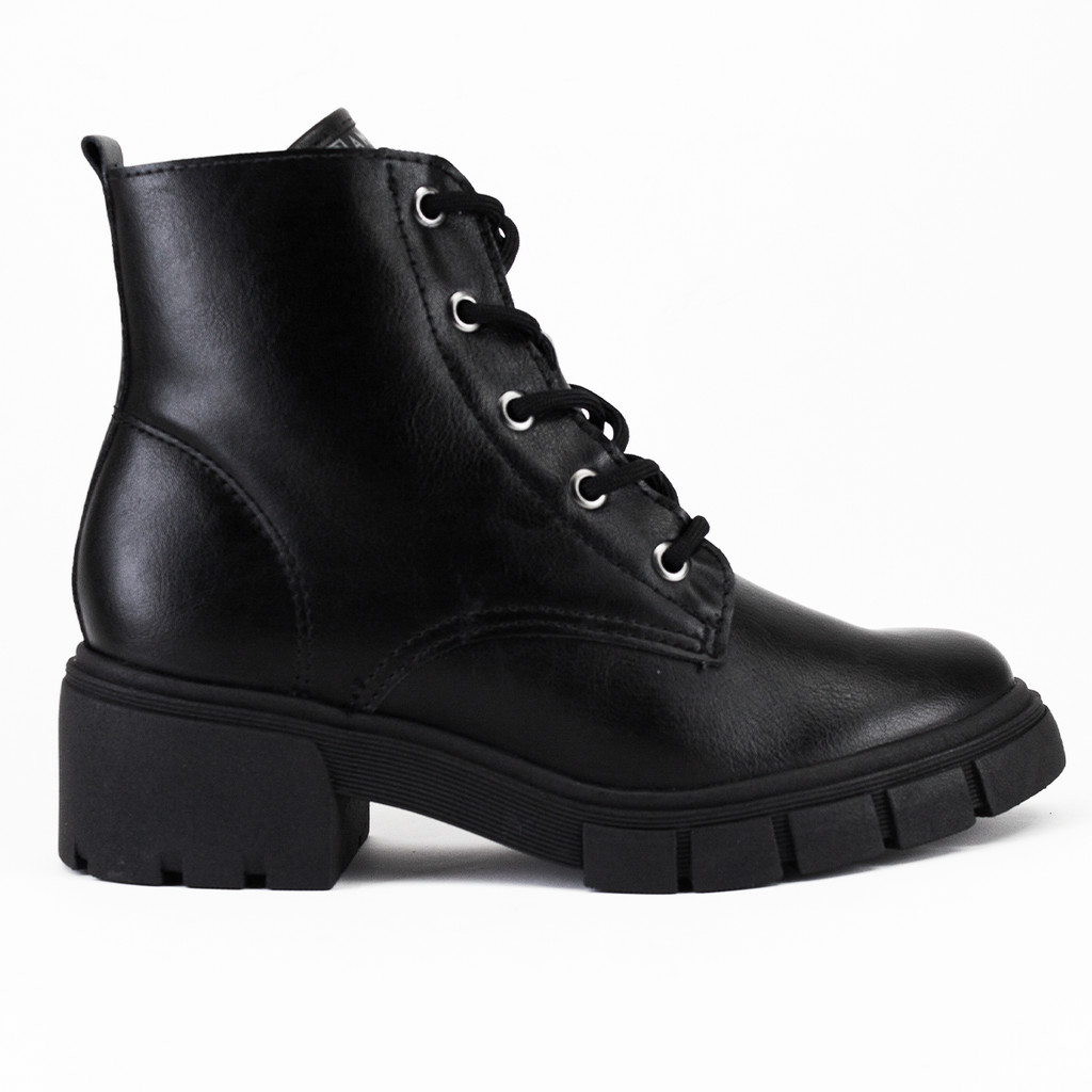 O que é Ramarim Coturno Feminino? Guia e Onde Comprar | BuscaProdutos