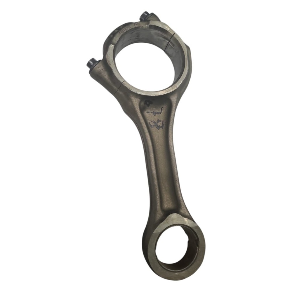 Biela Motor Cummins IsbBiela Motor Cummins Isb