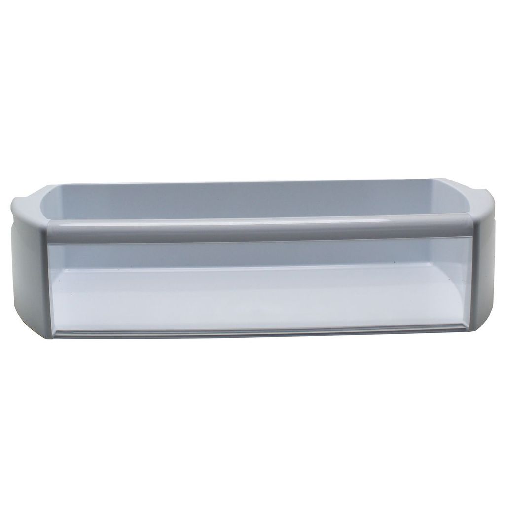 Prateleira Inferior Porta Refrigerador Brastemp W10335220
