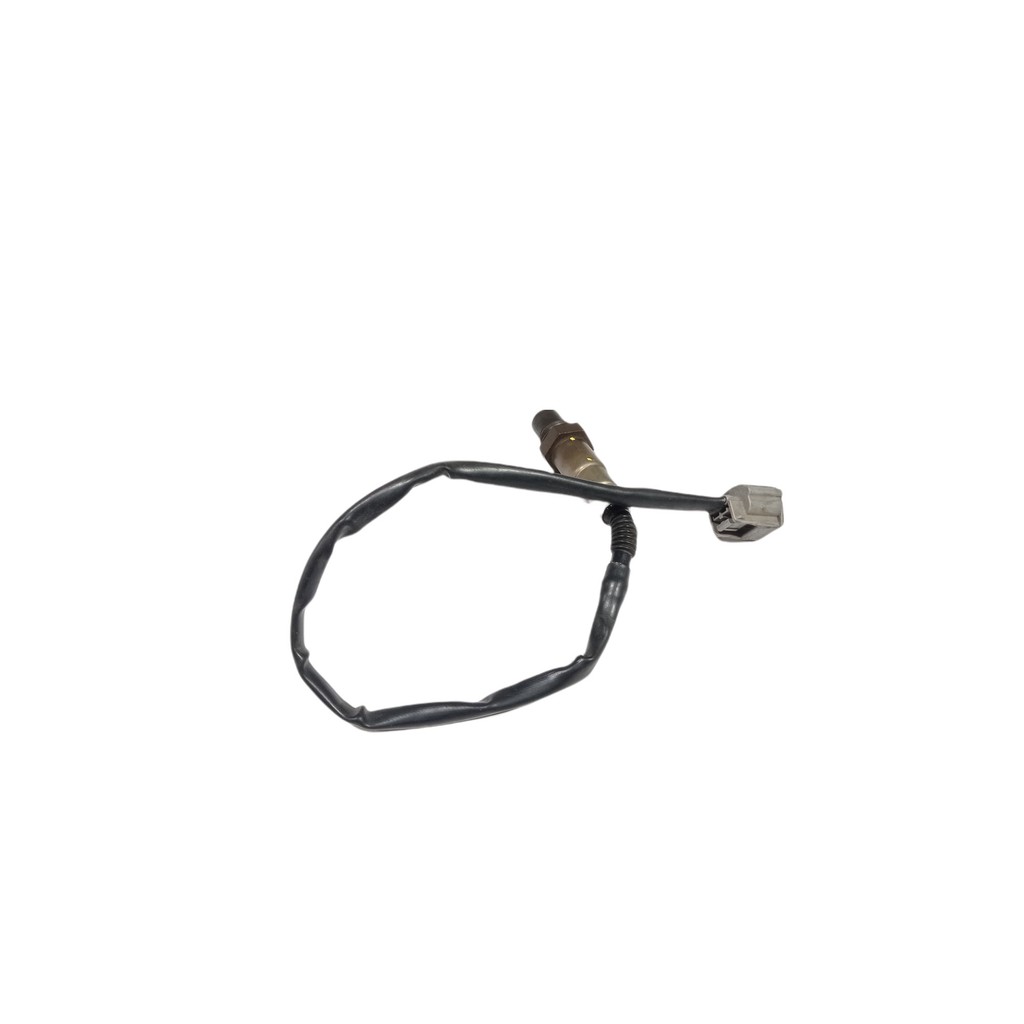 Sonda Lambda Nissan Versa March 2012 V131