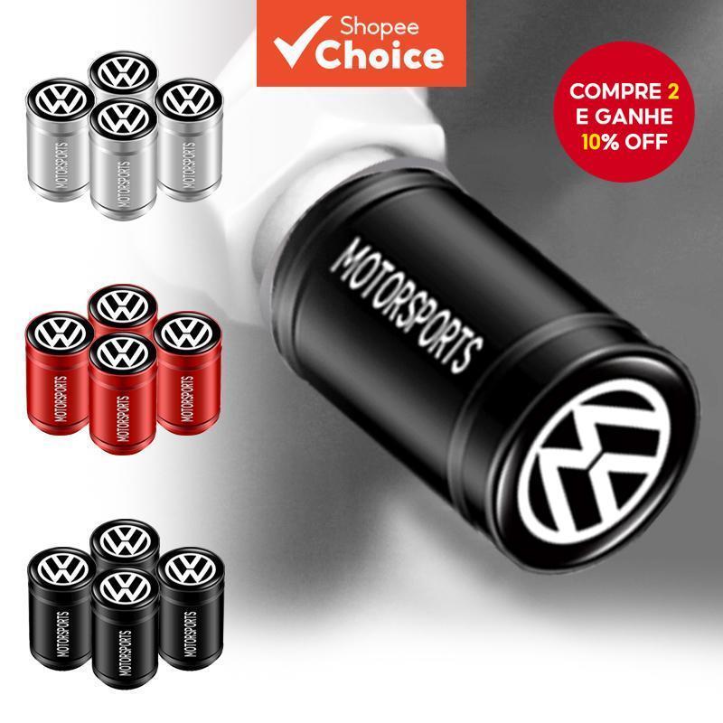 O que é Calota Roda Volkswagen? Guia e Onde Comprar | BuscaProdutos