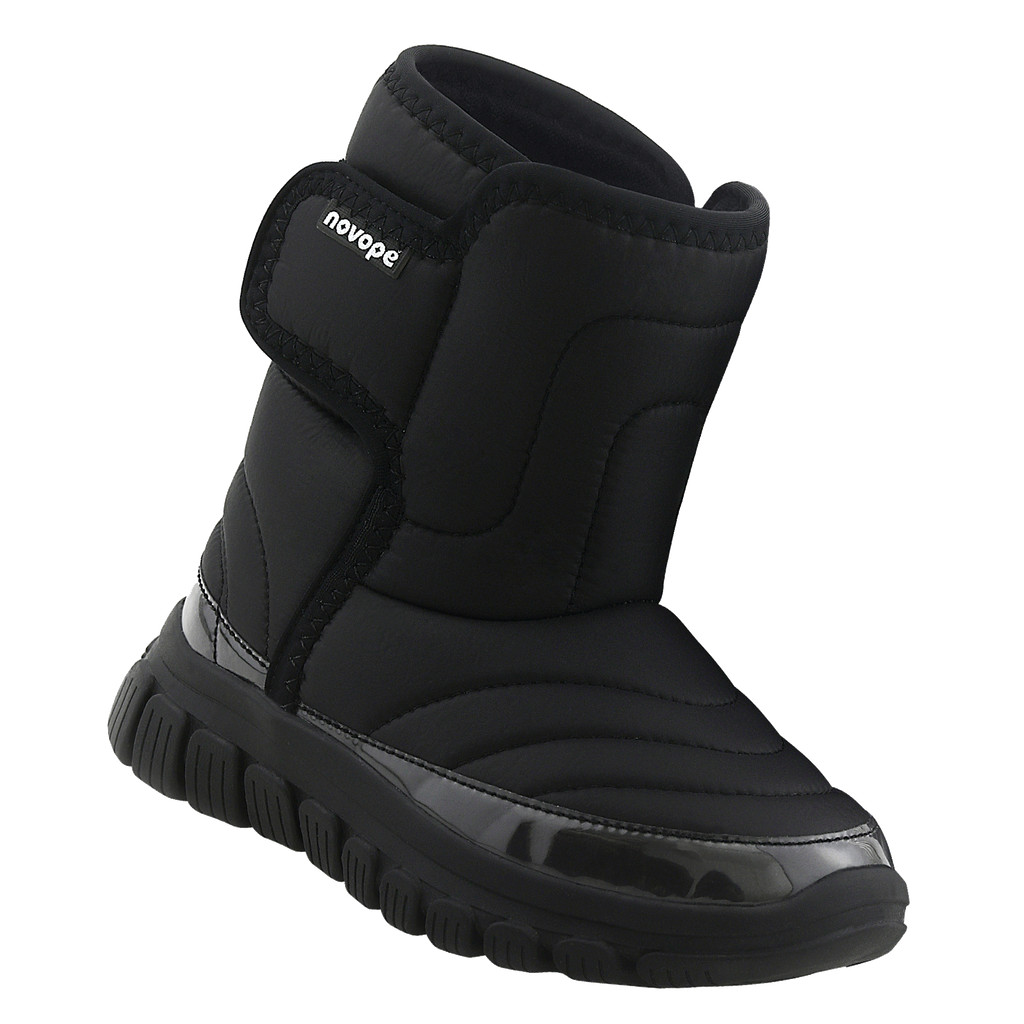 Baby Be Free: Guia Completo e Onde Comprar | BuscaProdutos