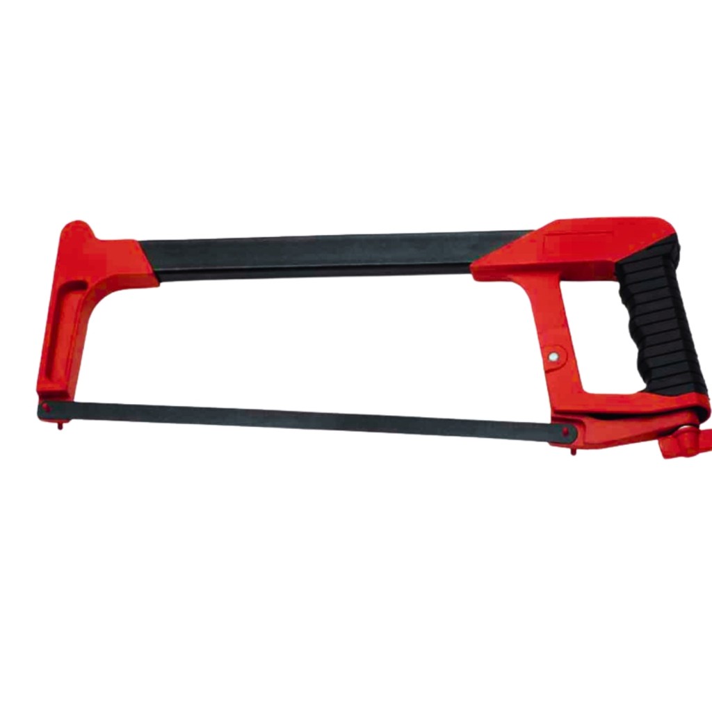 ARCO DE SERRA PARA METAIS 12" R93350052