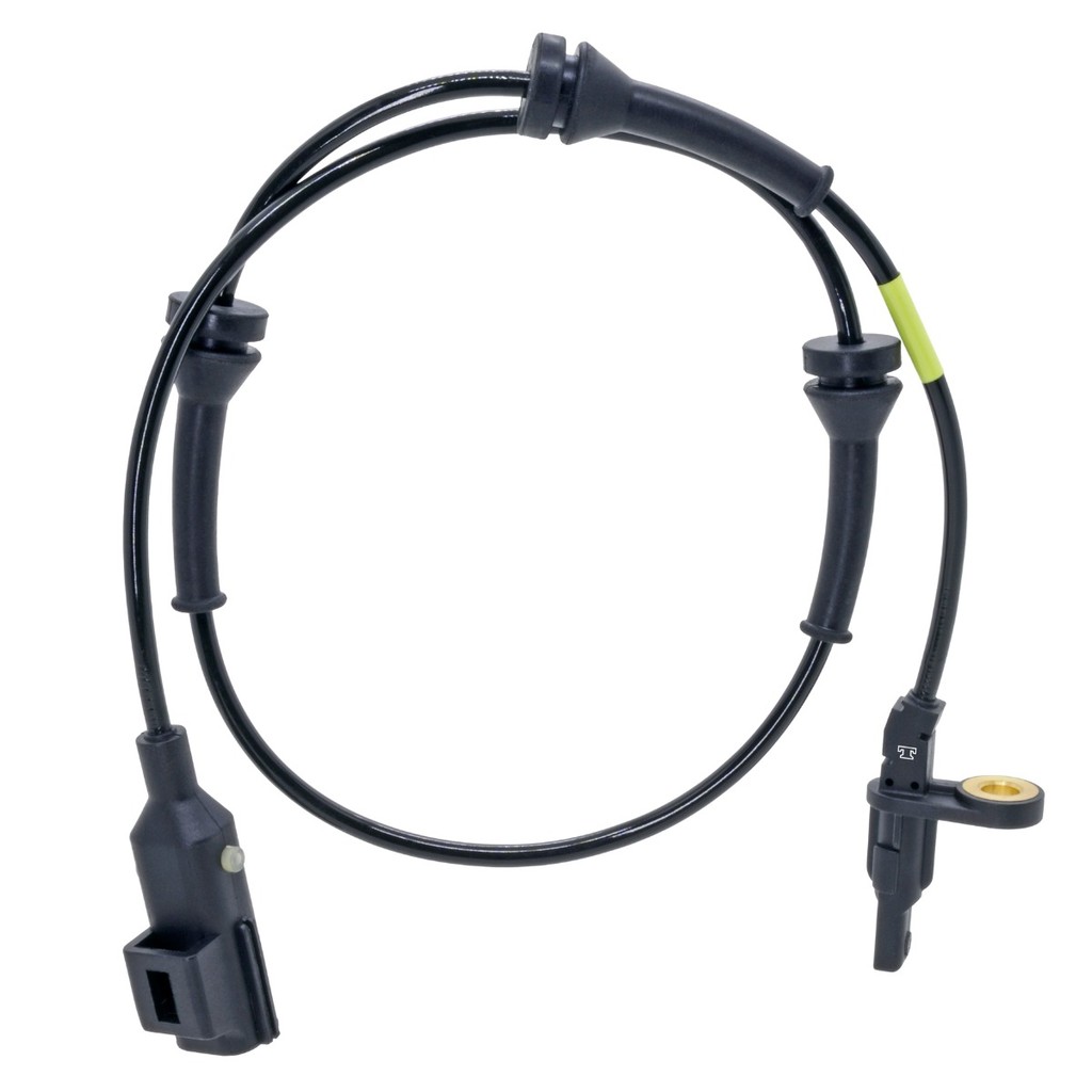 73544 - SENSOR ABS TRASEIRO - RANGE ROVER EVOQUE 2011 A 2016 - MTE THOMSON