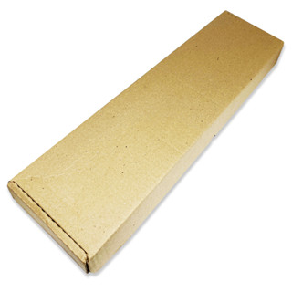 10 Caixas Papelão Embalagem Correio Grande Comprida Montavel em Oferta na Shopee