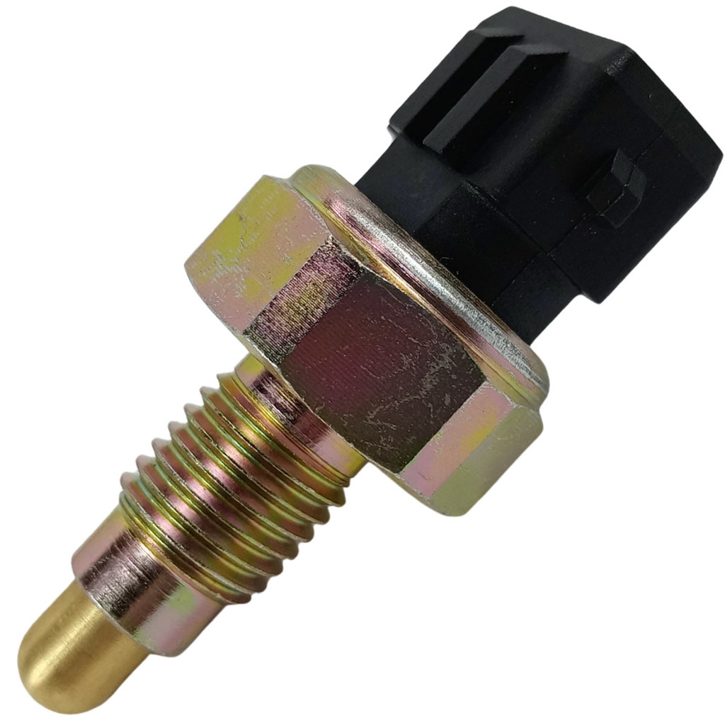 Interruptor Da Luz De Re Golf 1992 A 1995 / Logus 1992 A 1995 / Pointer 1993 A 1995 - 3-Rho 4479