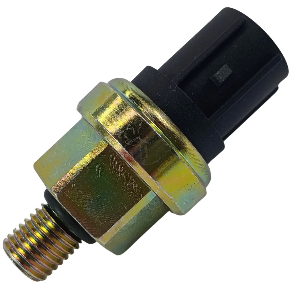 Interruptor De Pressão Da Direção Hidráulica Accord 2008 A 2010 / Civic 2003 A 2011 - 3-Rho 9909