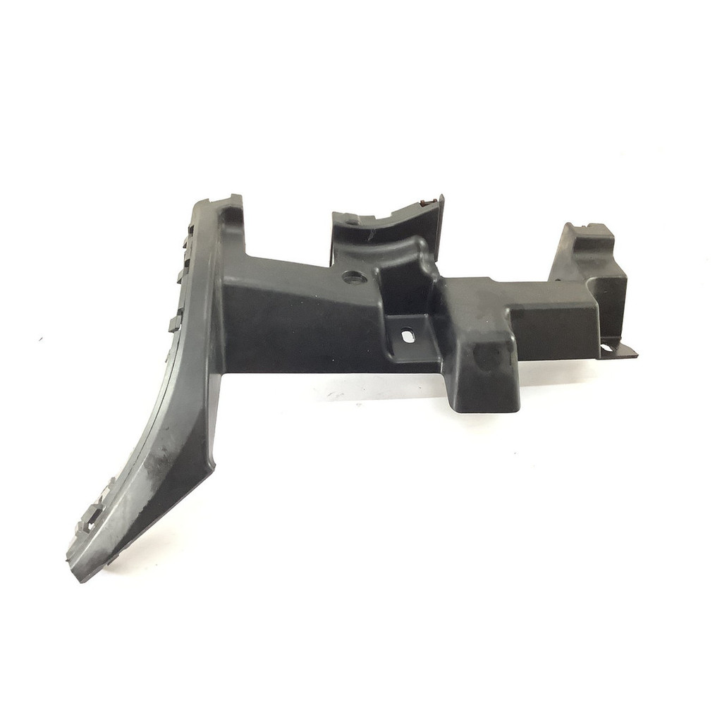 Guia do Para-Choque Traseira Esquerda Fiat Toro 1818969x