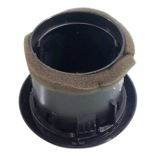 Difusor Ar Central Ford Fiesta 2008