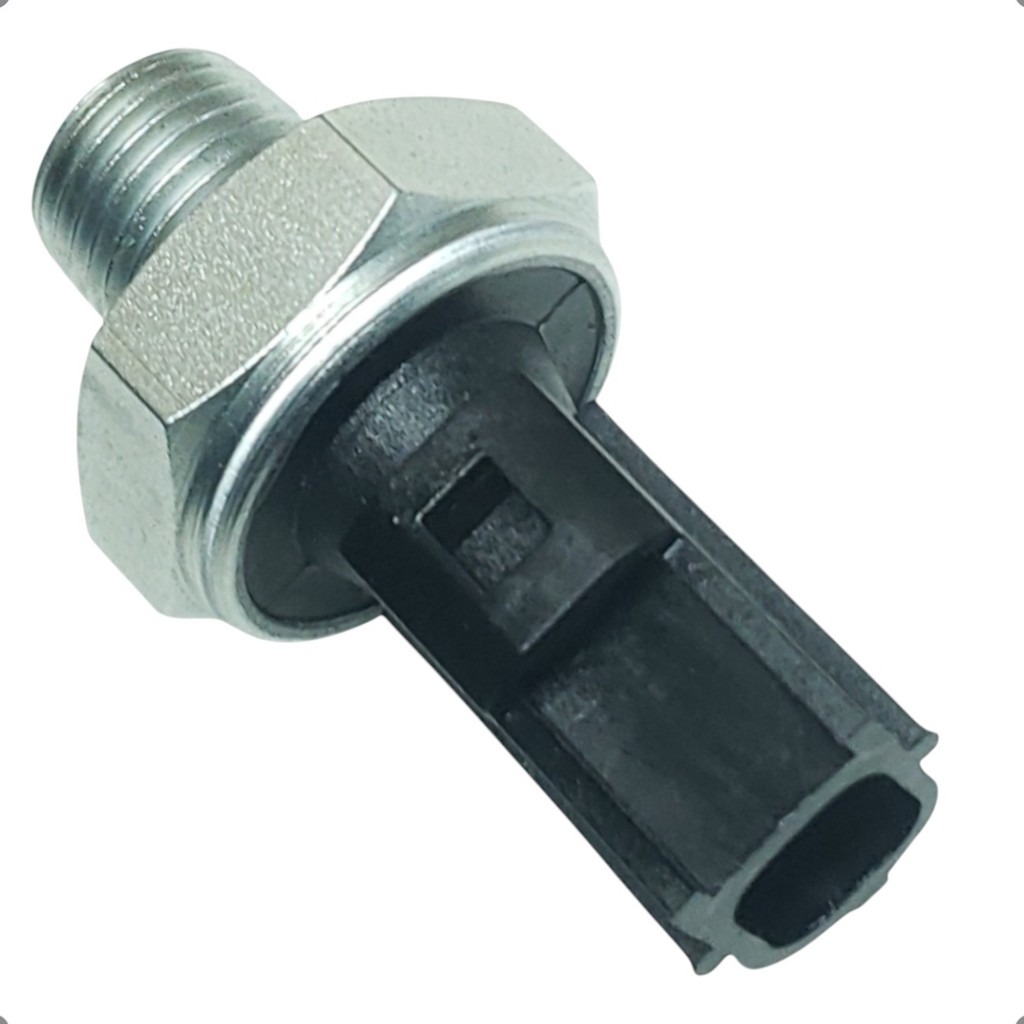 Cebolinha De Oleo Interruptor Mide Parts Ford Fiesta Ka Ecosport Ranger Fusion NPT OEM 1F2118501 — imagem 2 de 2