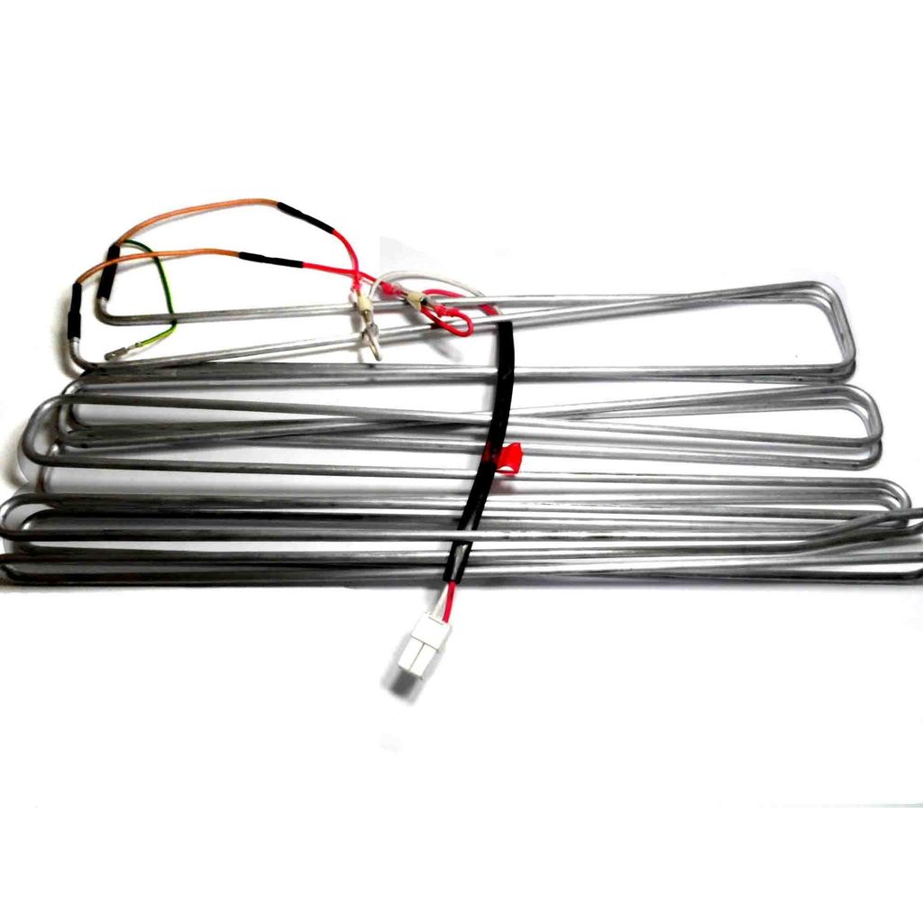 Resistencia Evaporador Electrolux 220V 64502050