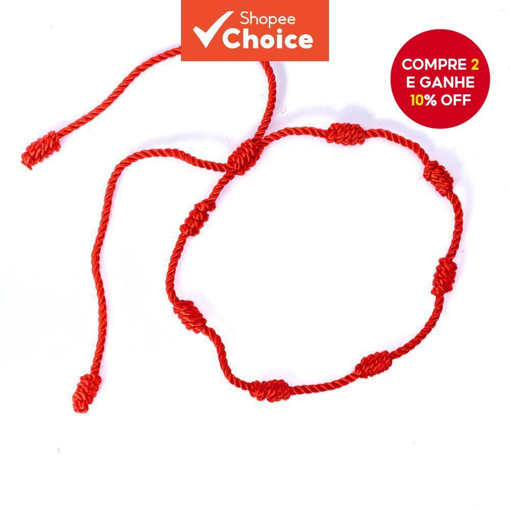 Presente de Amizade: Onde Comprar | BuscaProdutos