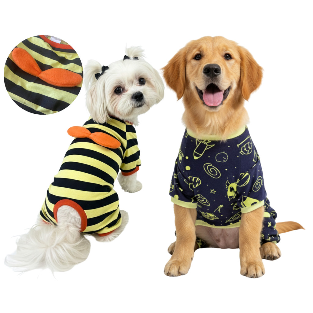 Roupa para Abelhas: Onde Comprar | BuscaProdutos