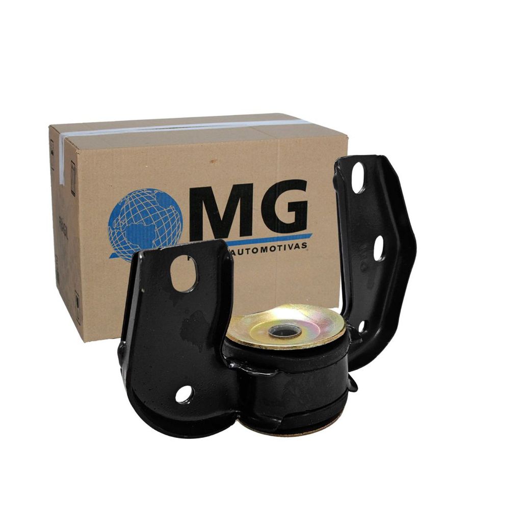 Suporte Barra Tensora Para GM Celta 2000 a 2016 Dianteiro Lado Direito Suporte Barra Morceguinho em Oferta na Shopee