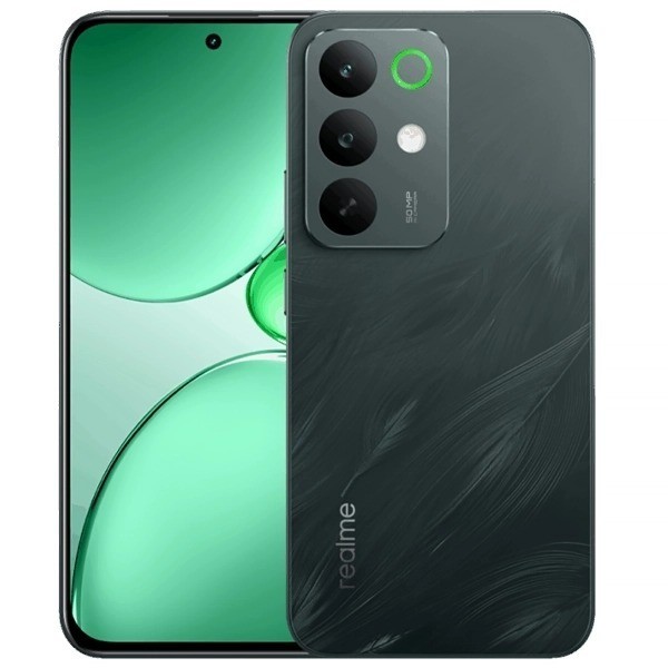 Realme GT Neo 5 240W e Snapdragon 8+ Gen 1 | Shopee