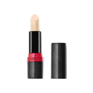 Batom Avon Ultra Color Brilhante 3,6g Glow Crystal
