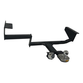 Engate Reboque Spin LT LTZ 18 a 25 Activ 13 a 25 700 Kg - Brucke GM3053 em Oferta na Shopee