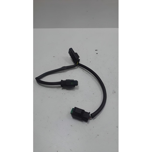 Citroen Ds5 1.6 Thp 2015 Sensor Temperatura Agua Citroen