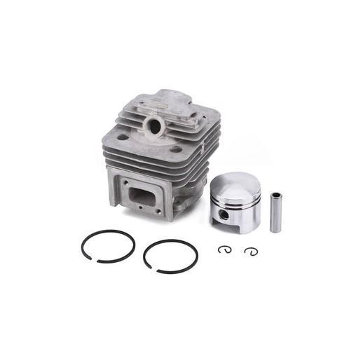 Kit Motor Completo para Roçadeira RL430 43cc - Tekna