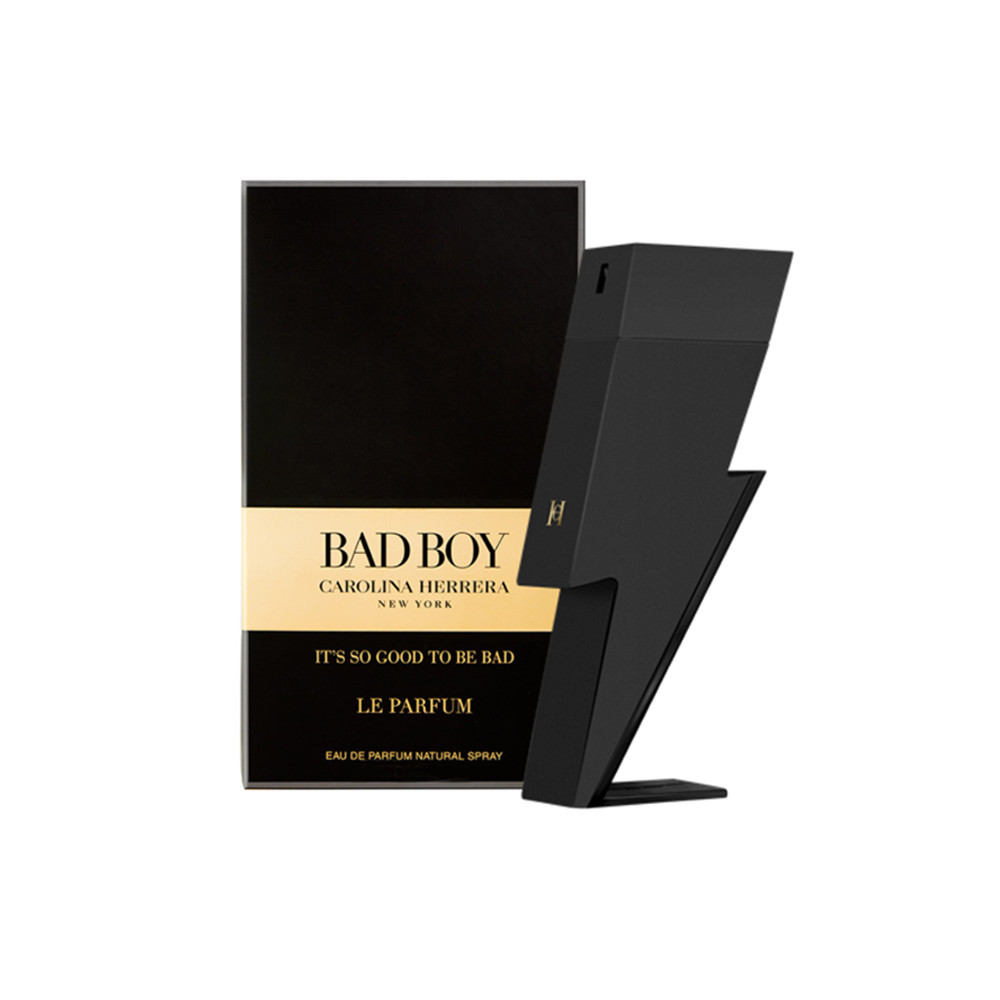 Bad Boy Perfume: Onde Comprar | BuscaProdutos