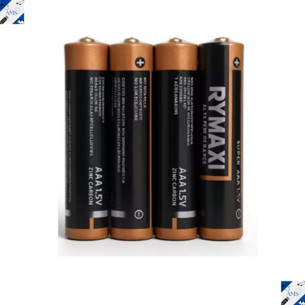 Kit 2 peças de controle remoto tv AOC Smart com tecla netflix 8050/ 7463 Envio Imediato