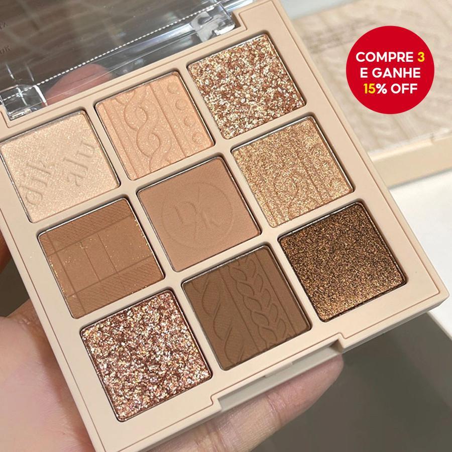 Earth Tones: Guia Completo e Onde Comprar | BuscaProdutos