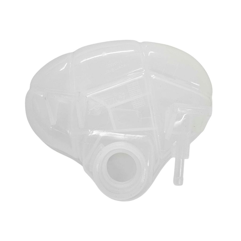 Reservatório de Água do Radiador Para Fiat Palio Motor Evo 2013 a 2019 52223895