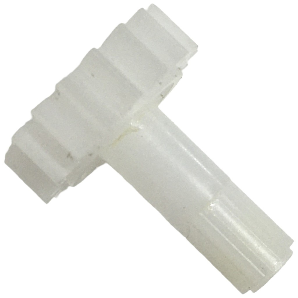 Engrenagem Pião 13.6 para Epson M1120 M1180 M2120 L4150 L4160 1694218