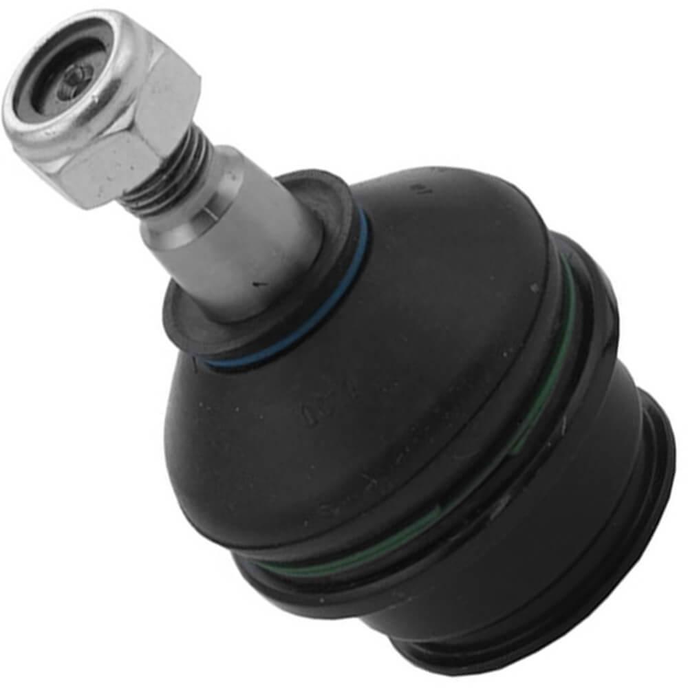 Pivô Suspensão Livina Sentra Tiida Dianteiro Nakata N99229 em Oferta na Shopee