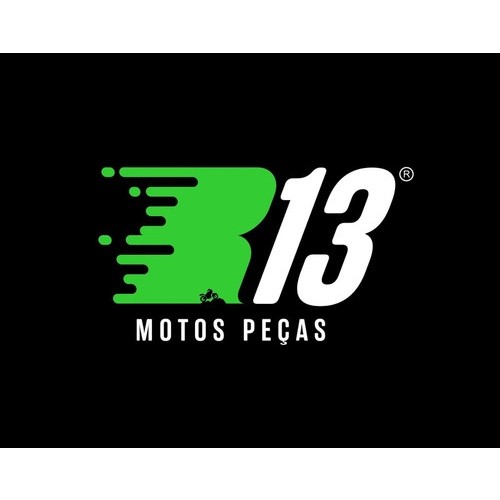 Punho Partida Traxx Star 50cc Interruptor Chave Lado Direito — imagem 2 de 2