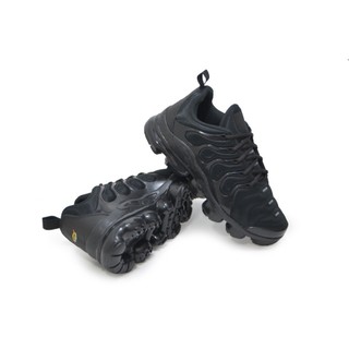 Tenis Masculino Gangsta Estiloso na Moda Promoção REALOJA