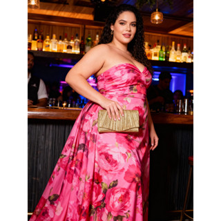 Bolsa tampa flip clutch festa Casament a tiracolo bolsa com brilho de fest Carteira Feminina jantar em Oferta na Shopee