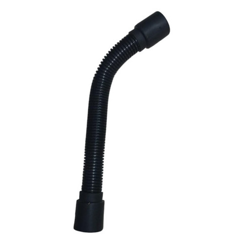 Mangueira Tanque Bomba Lavadora Electrolux Lm08 Le08 Curvada