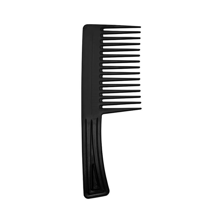 Pente Afro 174 Preto