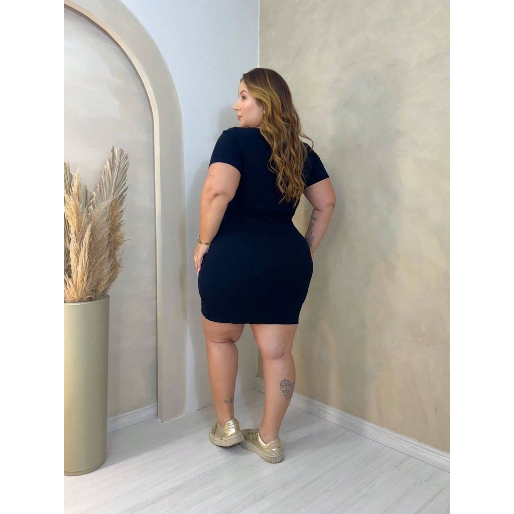 vestido plus size, vestido feminino plus size, vestido longo plus size, vestido midi plus size, vestido curto plus size