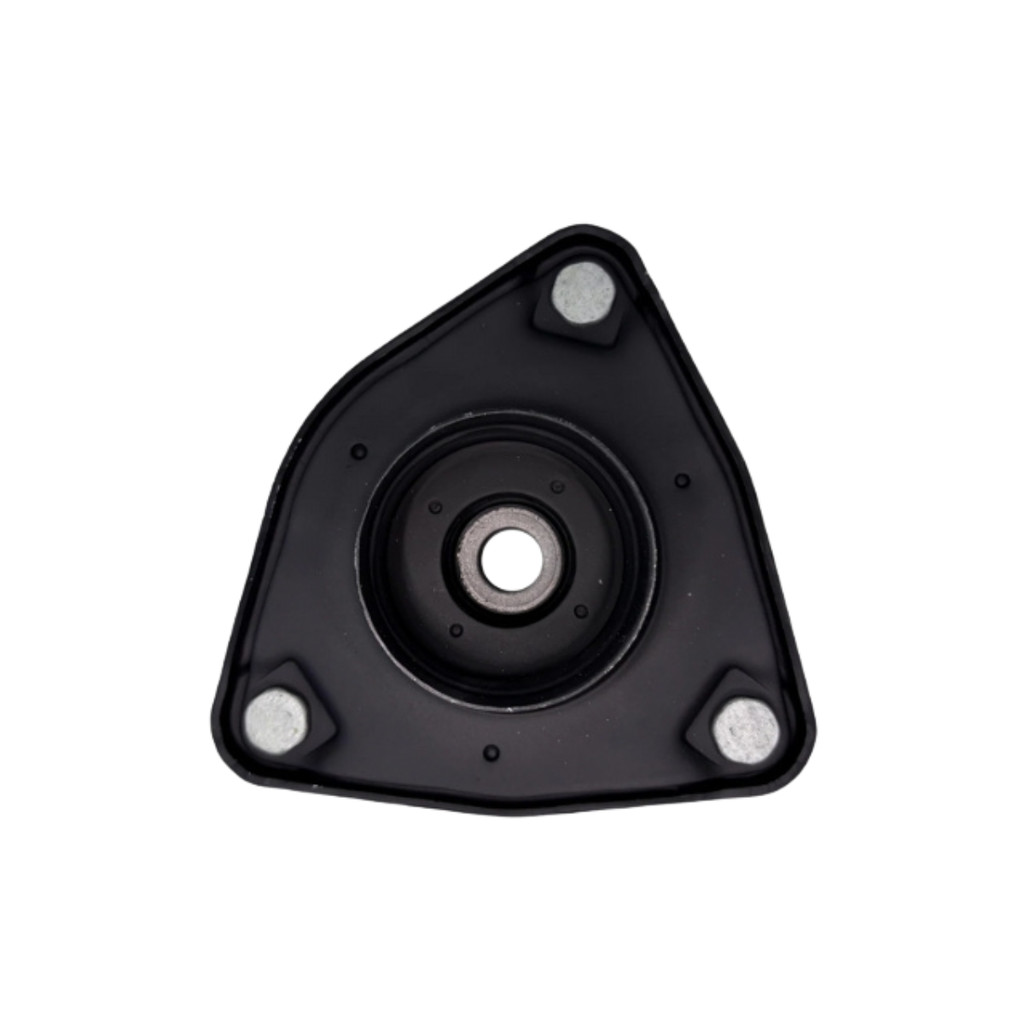 Par Coxim Batente Amt Dianteiro Ix35 Sonata Azera Sportage