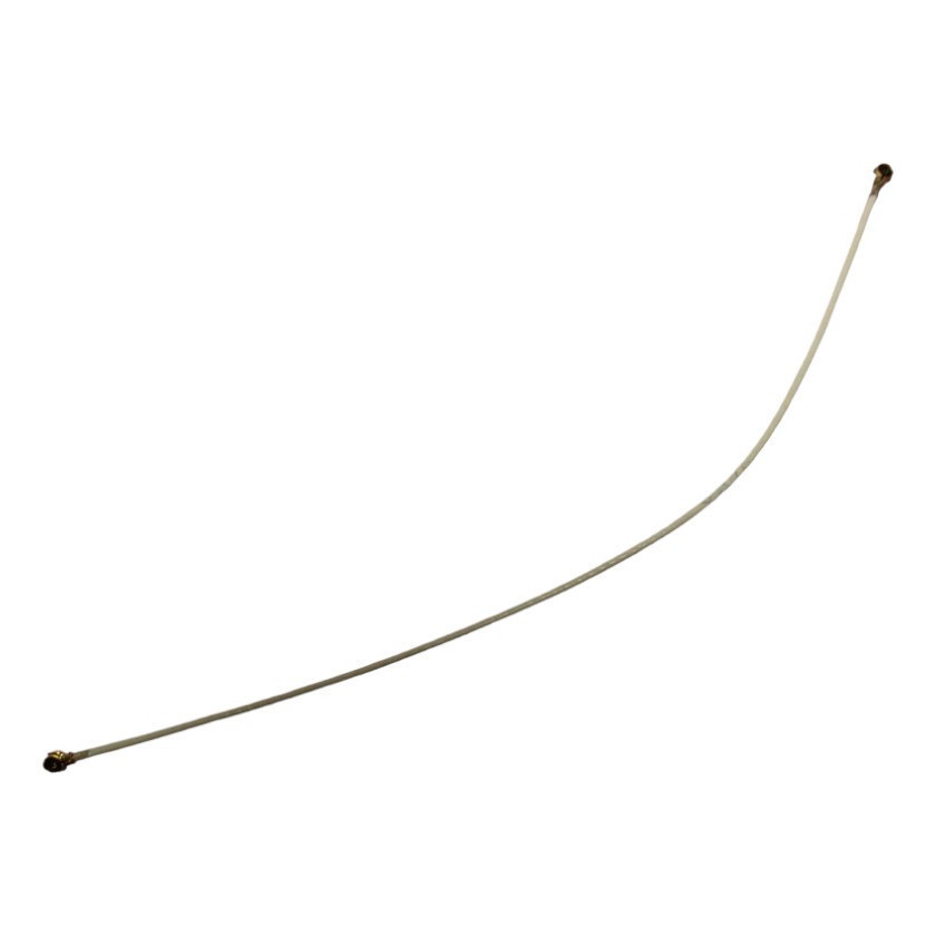 Antena Coxial Original Galaxy Tab A 7.0 4g 107.5mm