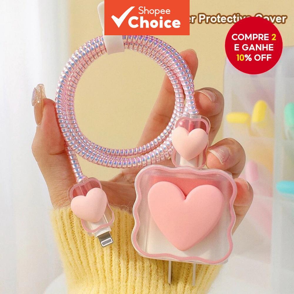 O que é Carregamento 18w? Guia e Onde Comprar | BuscaProdutos