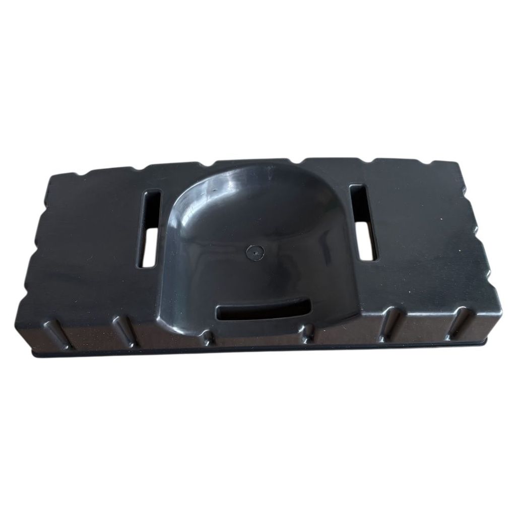 Recipiente Evaporação Electrolux Df44 Dfn42 Dfx42 67405486