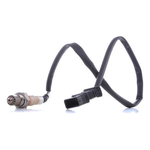 Sensor Oxigênio Depois Catalisador Bmw 435i F32 2015 N55