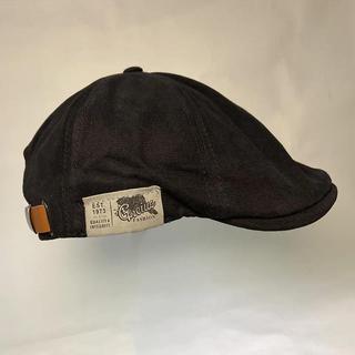 Novos modelos de chapéus masculinos, boinas, estilo britânico e ocidental, boina Ivy, boina clássica feminina, boina vin