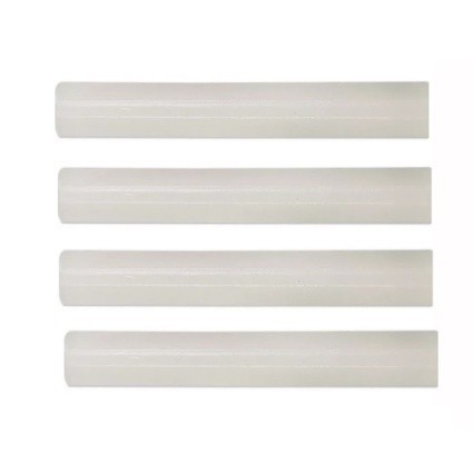 Roletes Agitador Brastemp kit com 4 unidades