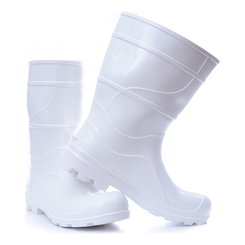 Bota Açougueiro: Onde Comprar | BuscaProdutos